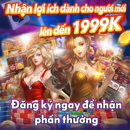 910BET 910BET