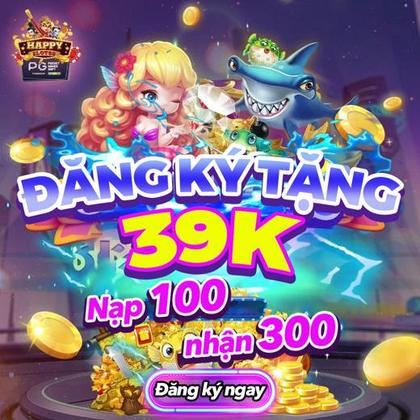 910BET