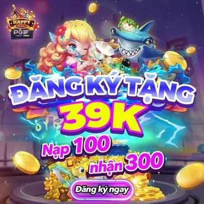 Naija Gaming Casino