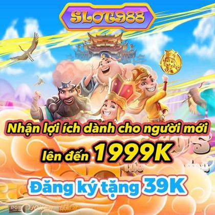 910BET