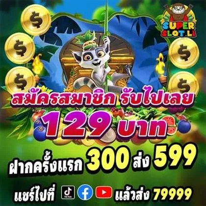 910BET 910BET