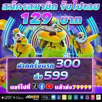 910BET 910BET