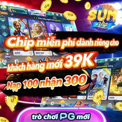 910BET 910BET